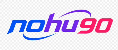 nohu90